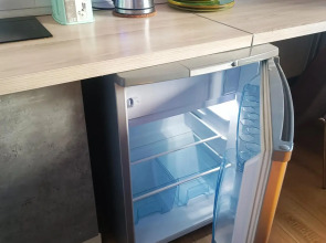 Studios Crocus (Студио Крокус) на Ильинском