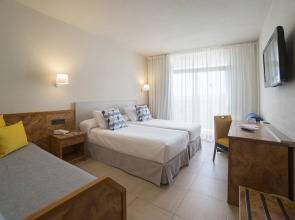 Ponient Dorada Palace by PortAventura World