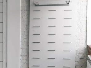 Апартаменты у кремля на улице Зайцева 13