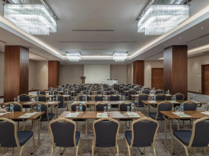 Holiday Inn Istanbul - Tuzla Bay by IHG