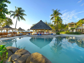 Hilton Mauritius Resort & Spa