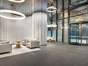 CLLIX Australia 108 Apartments