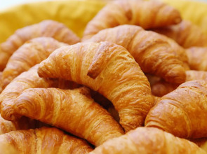 Keio Presso Inn Ikebukuro