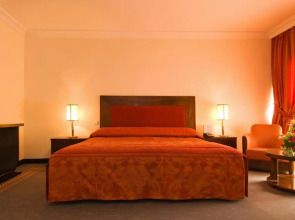 Le Semiramis Marrakech by BraviaHotels