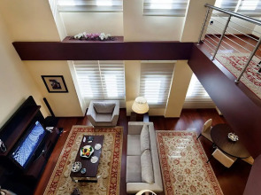 Spa Hotel Colossae Thermal