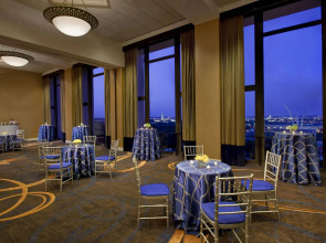 Sheraton Pentagon City Hotel