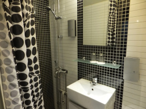 Mälardrottningen Hotel