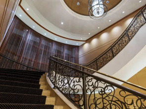 InterContinental New Orleans by IHG