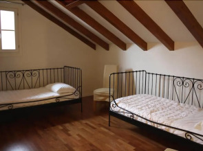 Resort Antico Verbano