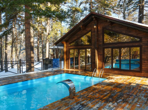 Konak House Boutique Hotel (Конак Хаус)