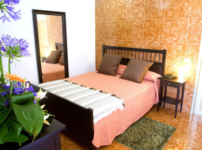 Hotel Adonis Capital