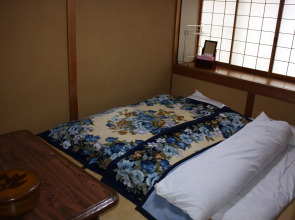 Ryokan Murayama
