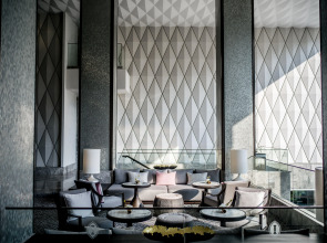 InterContinental Phuket Resort by IHG