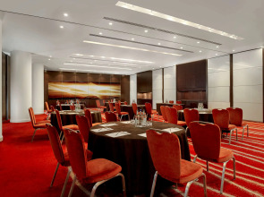 Park Plaza London Westminster Bridge