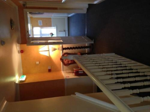 Gables Hotel & Restaurant