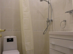 Мини-отель «Красин»