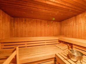 Berghotel Schwarzwaldblick Triberg