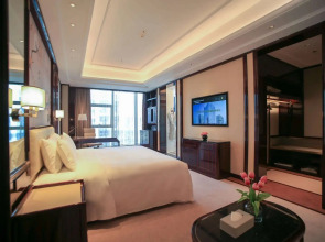 Wyndham Grand Tongren Downtown Hotel