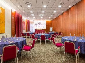 Crowne Plaza Venice East by IHG