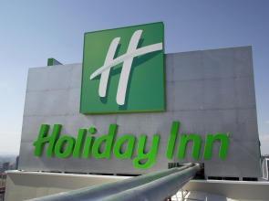 Holiday Inn Ankara - Cukurambar by IHG