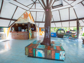 Bottle Beach 1 Resort