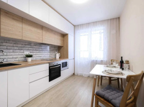 Room Hotel (Рум Хотел) на улице Фрунзе