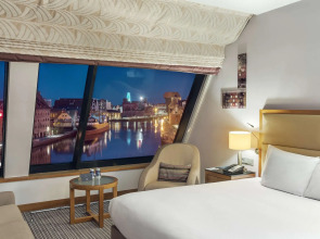 Hilton Gdansk