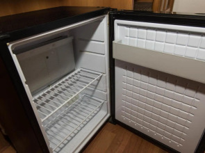 Happy Village & Camping