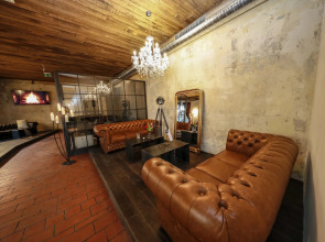 Hotel Lehenerhof Salzburg