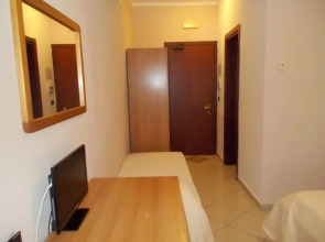 Royal Hotel Montevergine