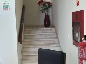 Residencial da Queimada de Baixo