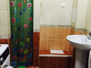 Guest House Victoria