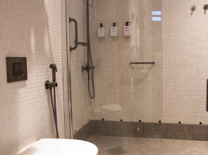 Scandic Simonkenttä