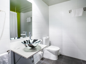 Acacias Hotel Suites Spa