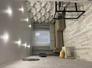 АпартЭл на улице Сторожевой Башни