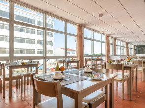 Aparthotel Navigator