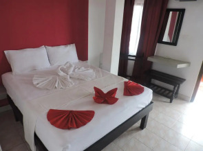 Sea View Beach Hotel