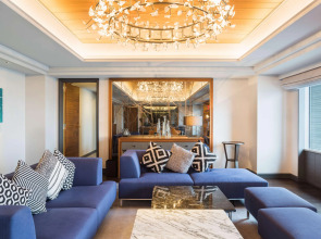 Swissotel Nankai Osaka