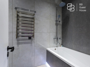 Апартаменты BB-House Gardens 91