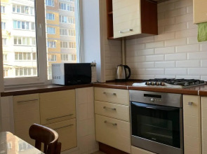 Rent69 (Рент69) на улице Тамары Ильиной