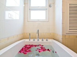 LK Royal Suite Pattaya