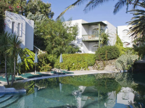 Elite Hotel Yalıkavak