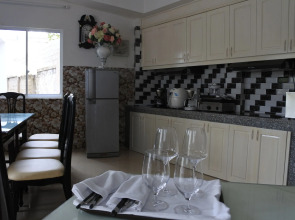 Godiva Phu Quoc Hotel