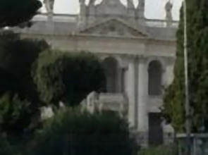 La Grande Bellezza Guesthouse Rome