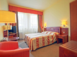 Luxury Family Hotel Bila Labut