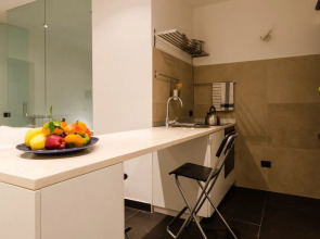 Pietranera Apartments