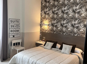 Suite 39 Guest House