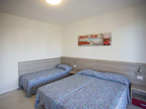 Jesolo Green Village