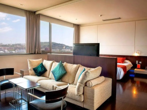 Alexandre Fira Congress