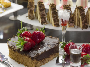 Michell Hotel - Adults Only - All Inclusive